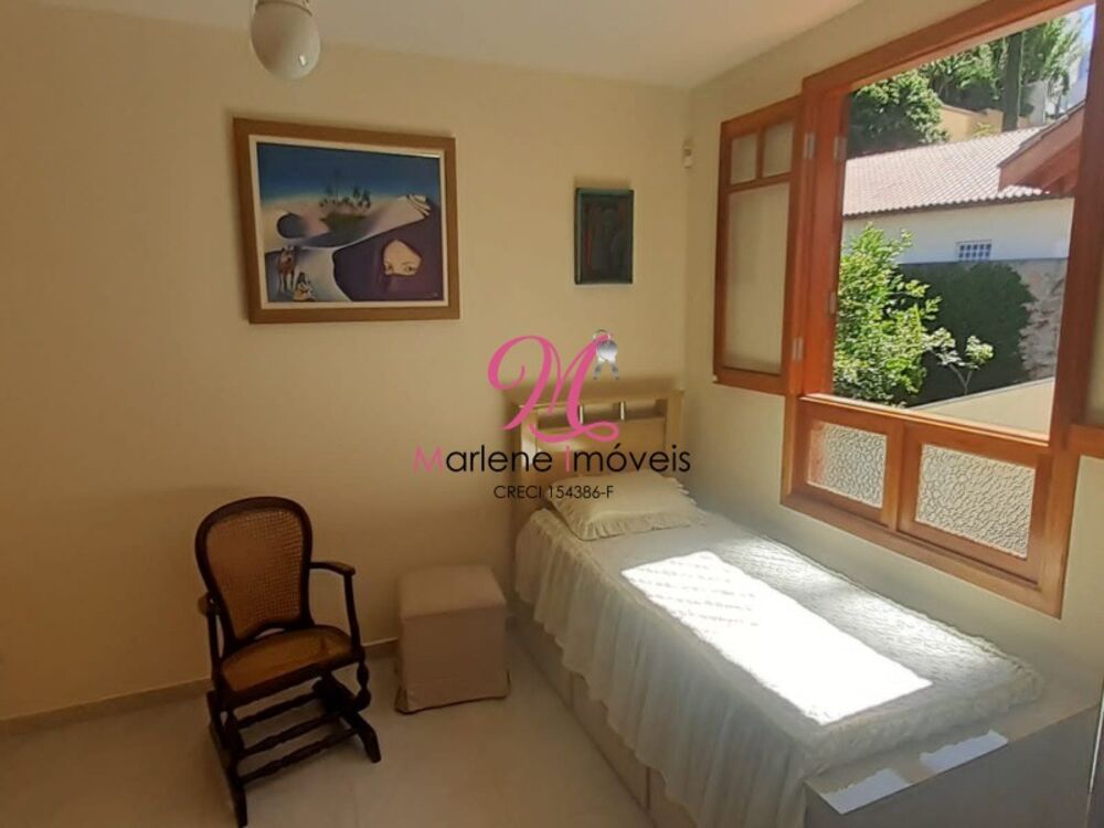 Casa, 3 quartos - Foto 12