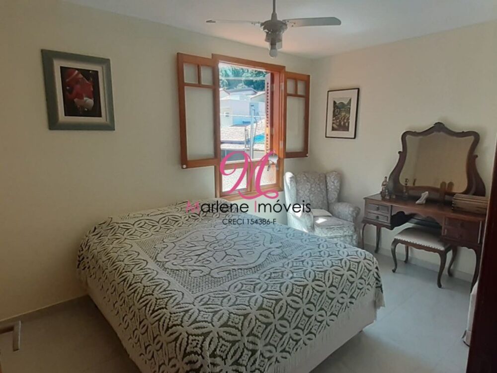 Casa, 3 quartos - Foto 11