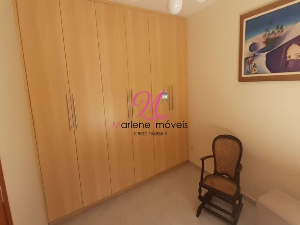 Casa, 3 quartos - Foto 13