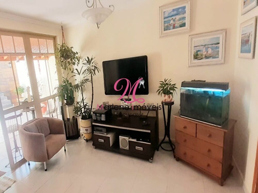 Casa, 3 quartos - Foto 9