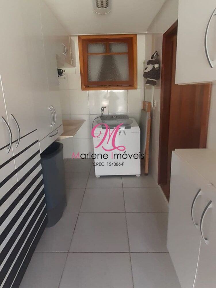 Casa, 3 quartos - Foto 19