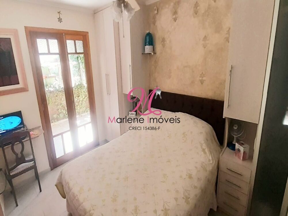 Casa, 3 quartos - Foto 14