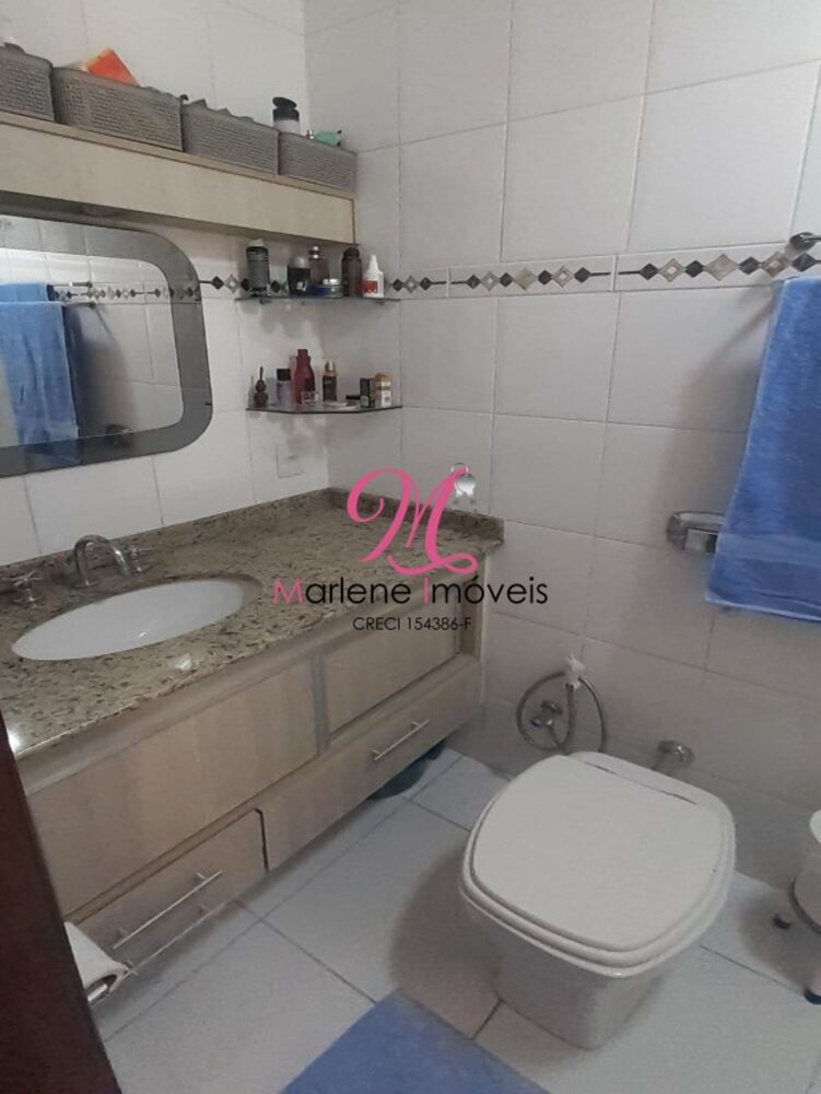 Casa, 3 quartos - Foto 17