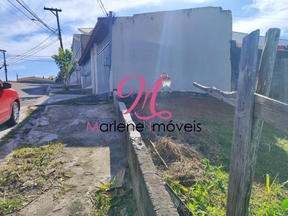 Terreno, 540 m² - Foto 7