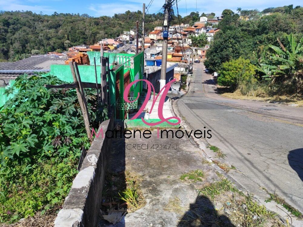 Terreno, 540 m² - Foto 4