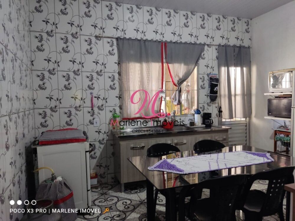 Chácara, 1 quarto - Foto 17