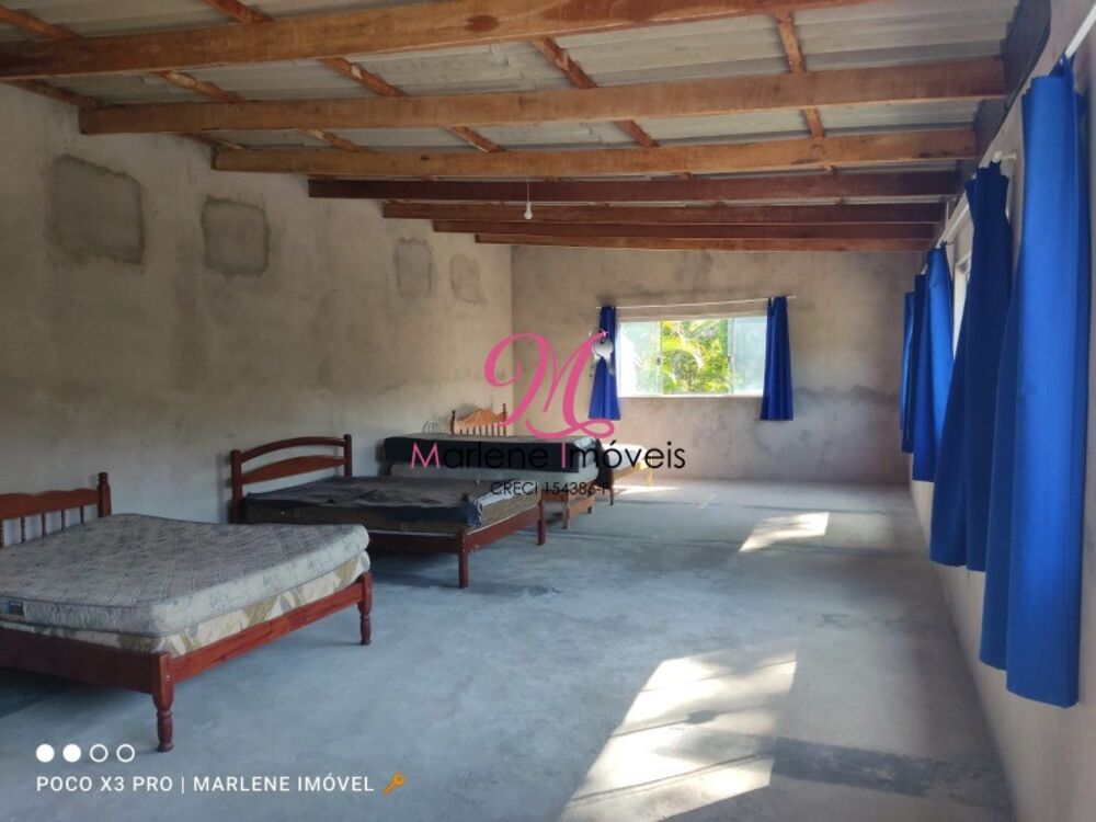 Chácara, 1 quarto - Foto 14