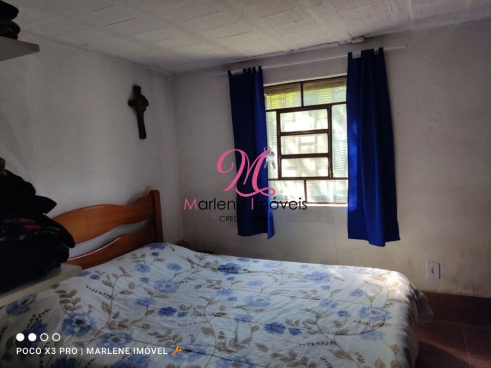 Chácara, 1 quarto - Foto 15