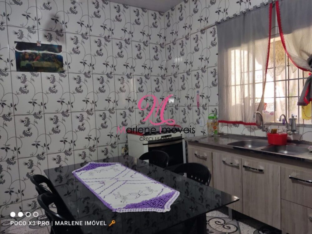 Chácara, 1 quarto - Foto 11