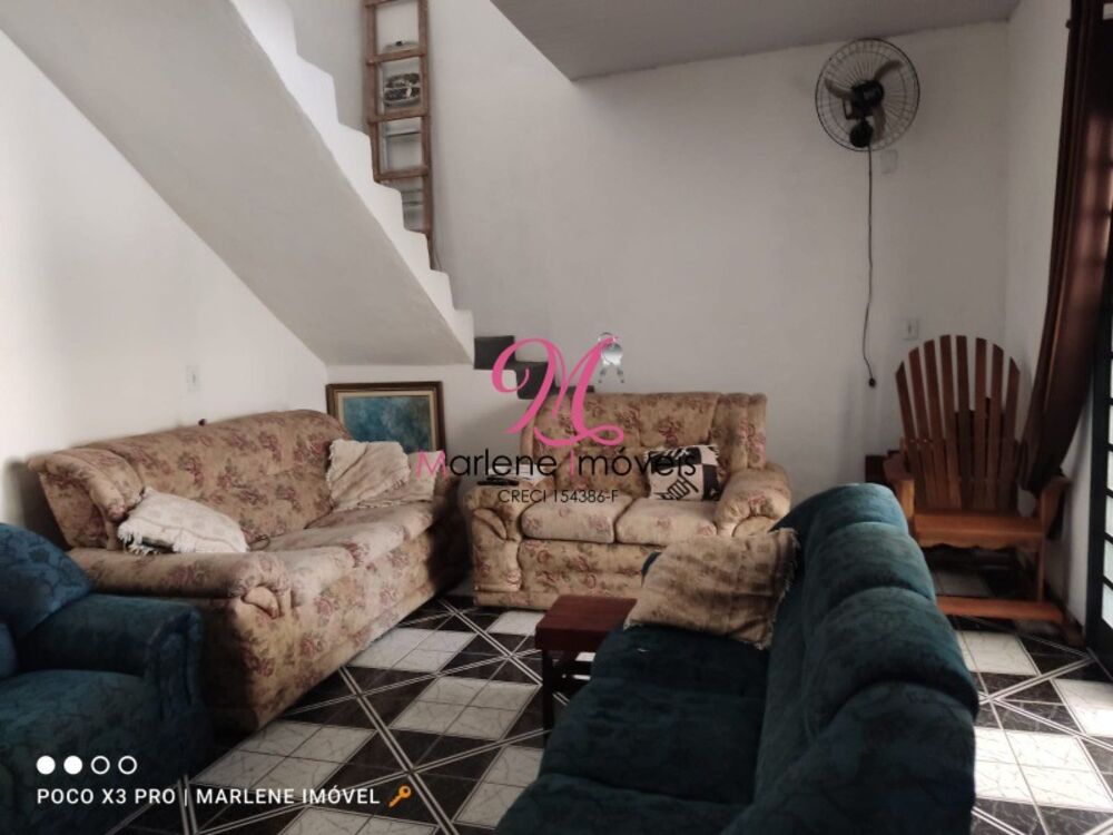 Chácara, 1 quarto - Foto 10