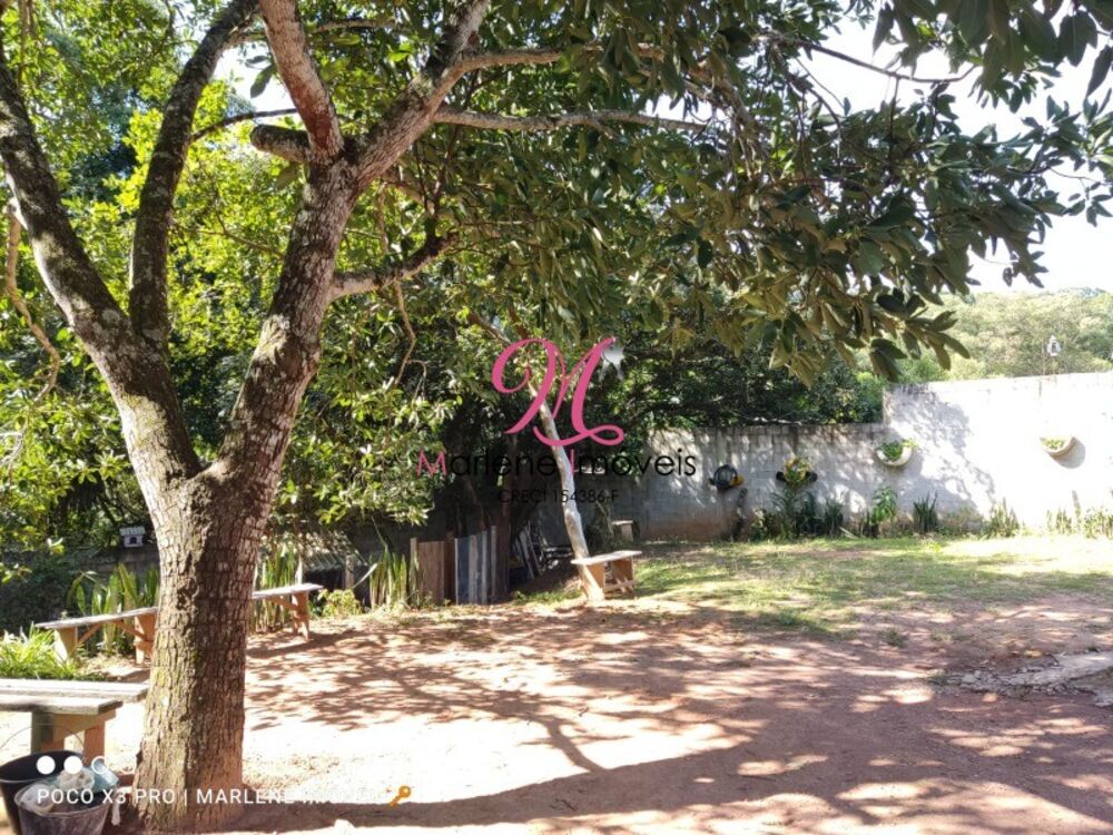 Chácara, 1 quarto - Foto 8