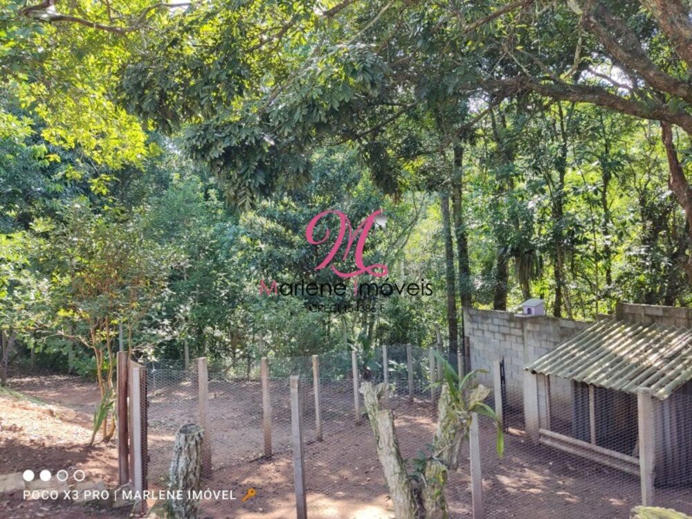 Chácara, 1 quarto - Foto 5