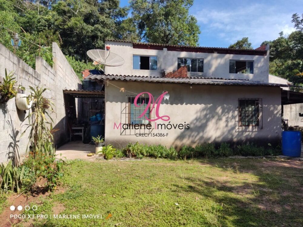 Chácara, 1 quarto - Foto 3