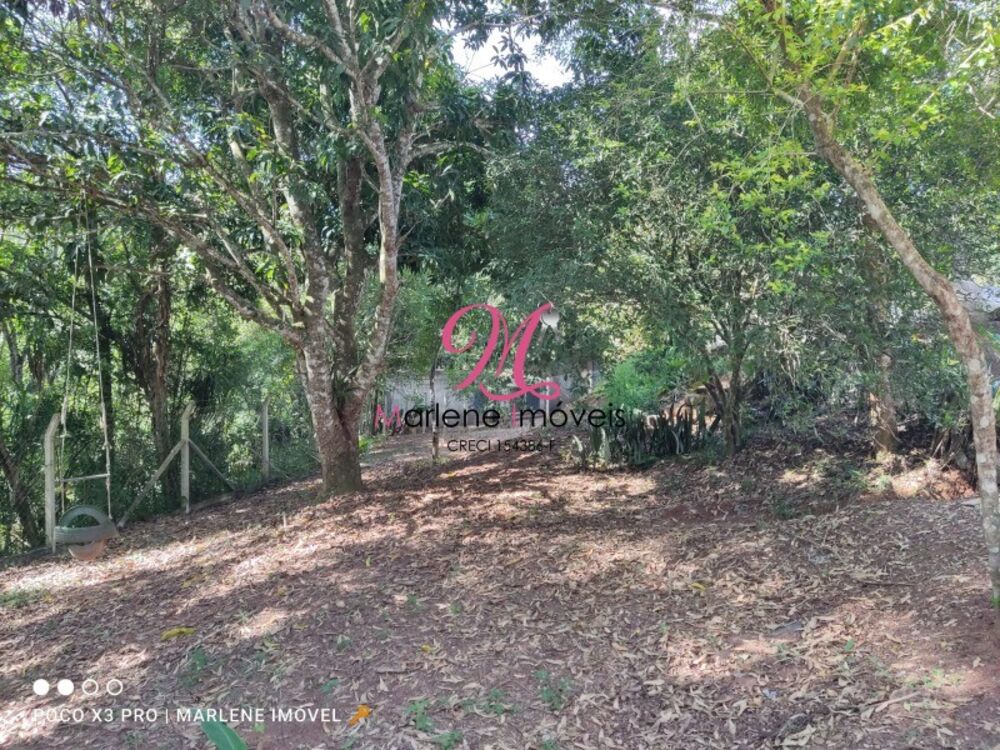 Chácara, 1 quarto - Foto 7