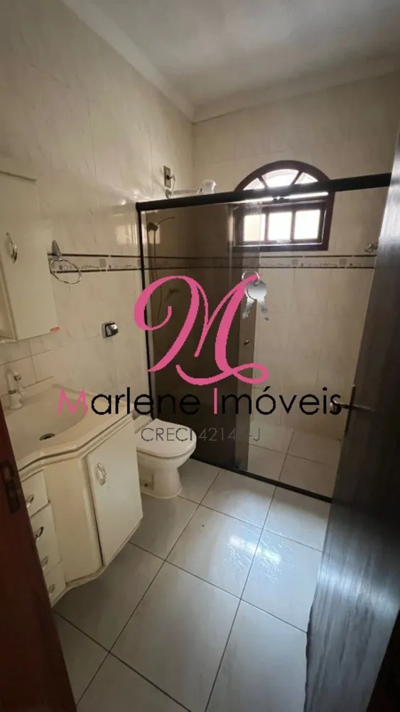 Casa, 2 quartos - Foto 7