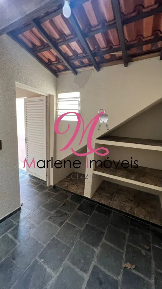Casa, 2 quartos - Foto 6