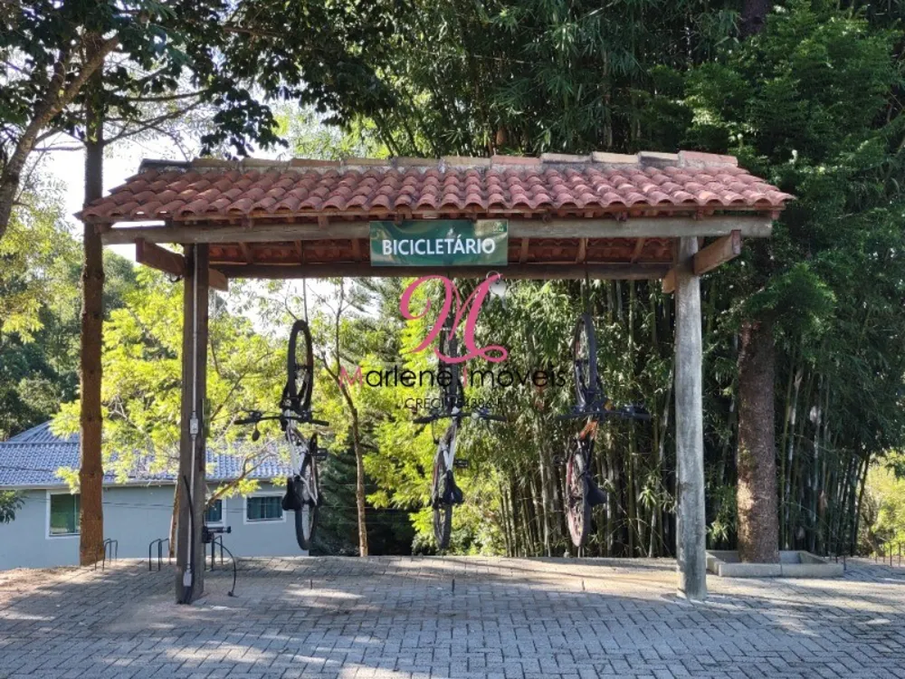 Casa, 5 quartos - Foto 22