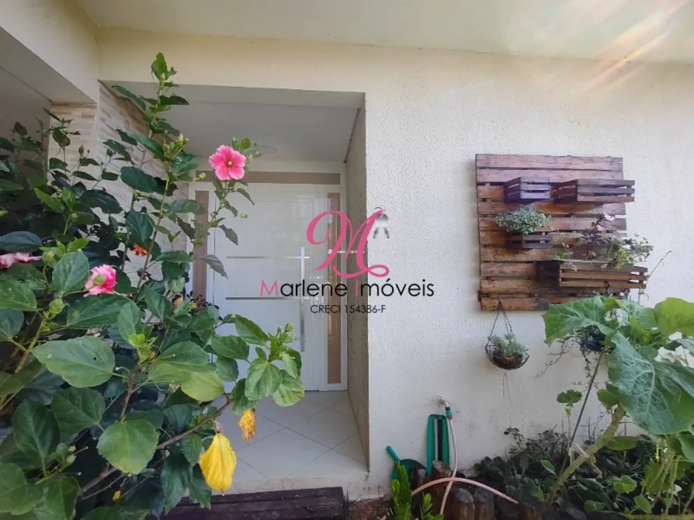 Casa, 5 quartos - Foto 20