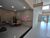 Casa, 5 quartos - Foto 4