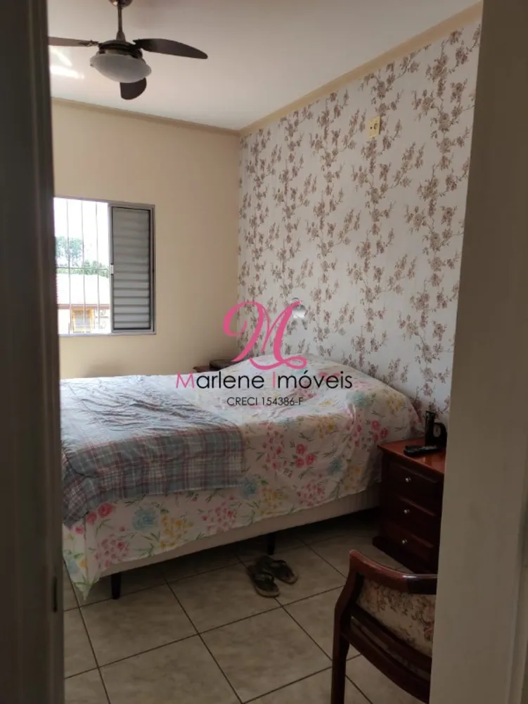 Casa, 3 quartos - Foto 7