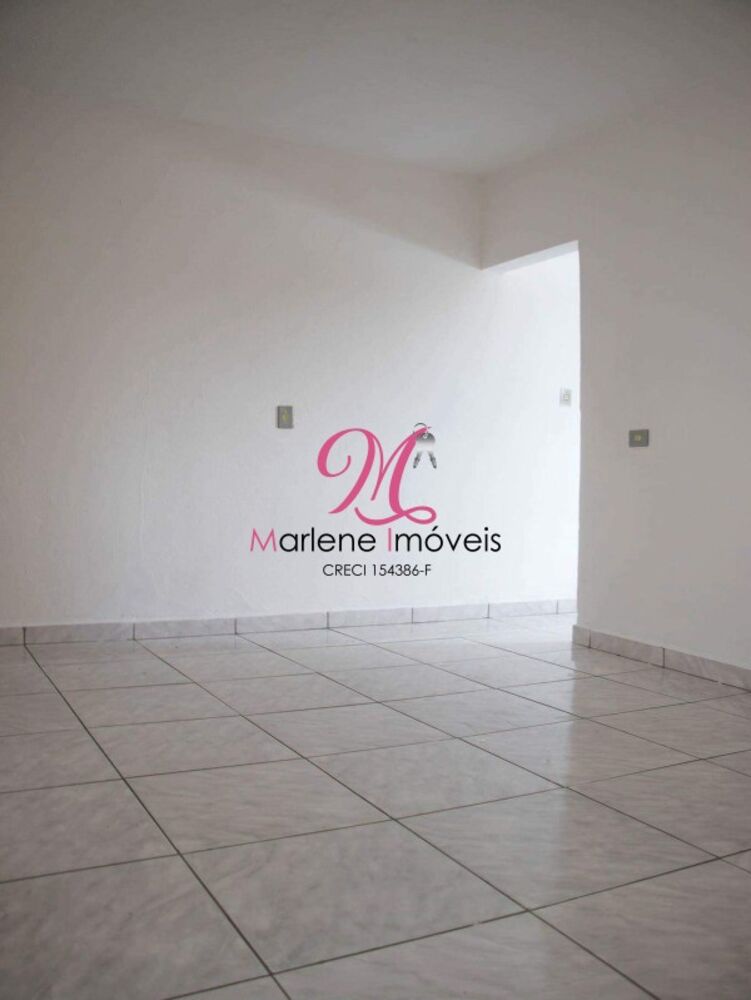 Casa, 4 quartos - Foto 12