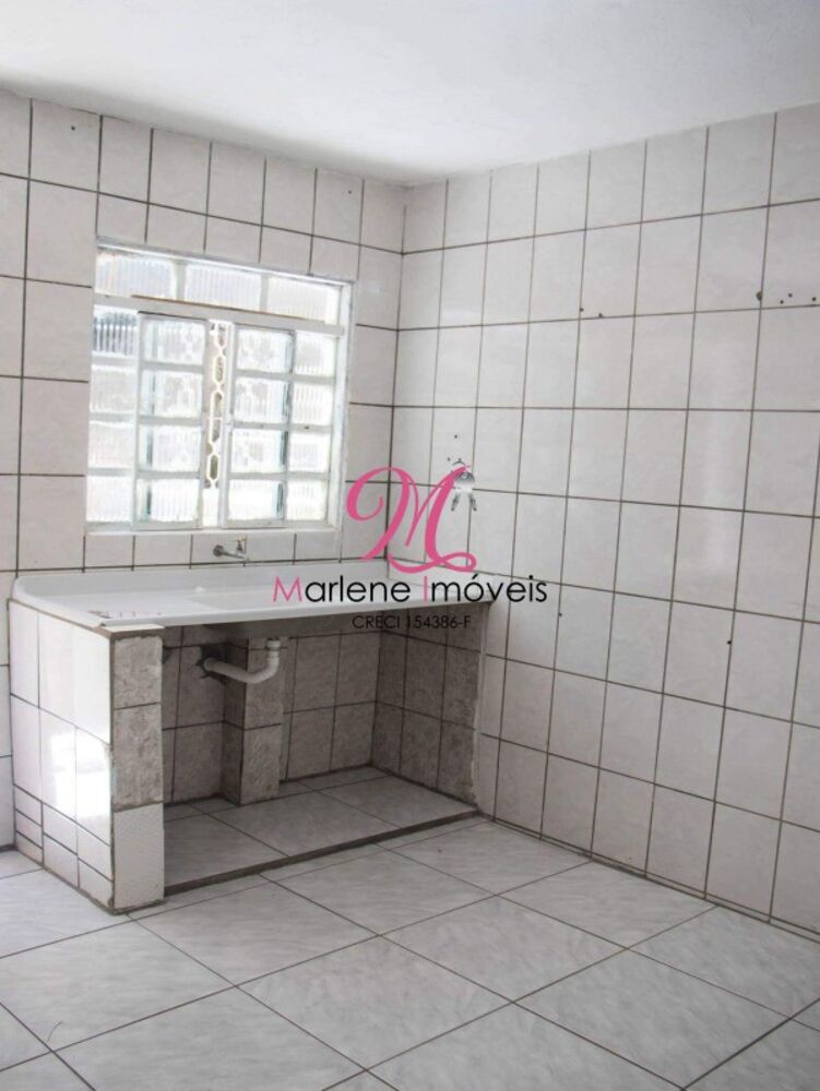 Casa, 4 quartos - Foto 11