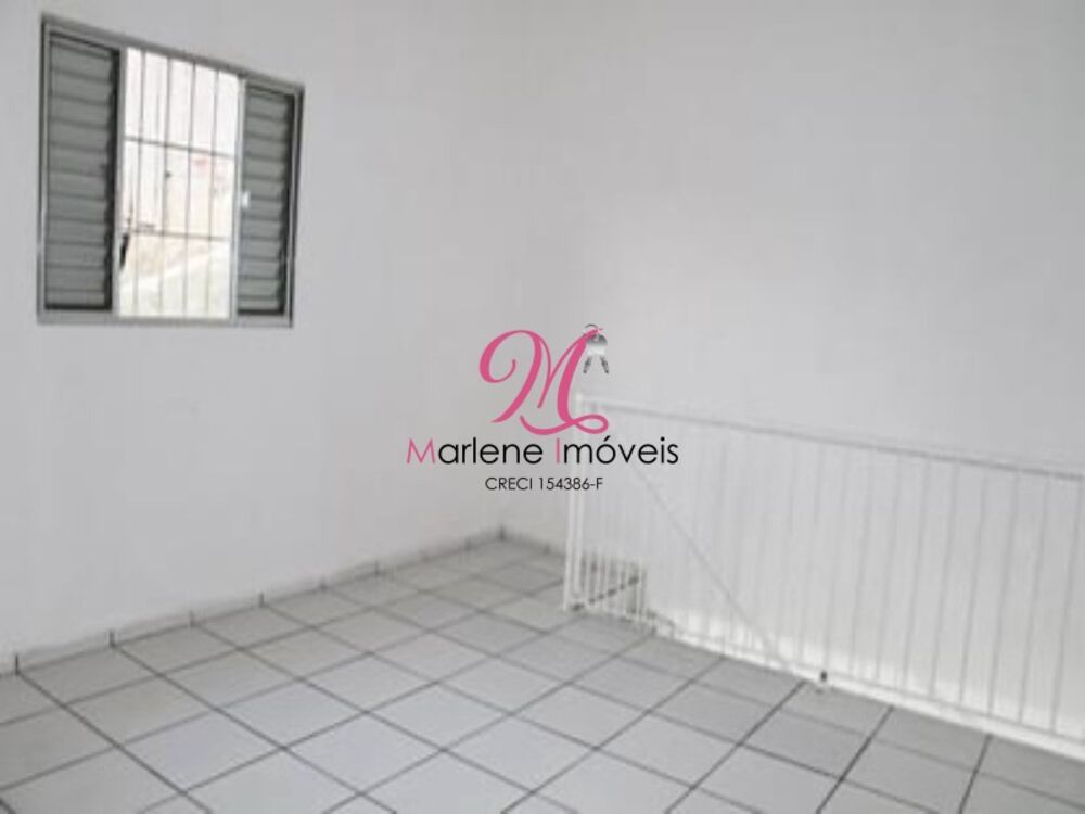 Casa, 4 quartos - Foto 18