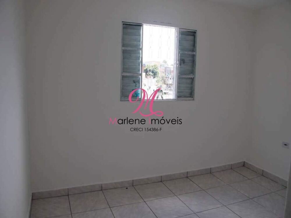 Casa, 4 quartos - Foto 8