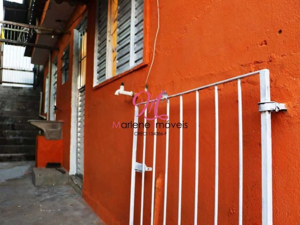 Casa, 4 quartos - Foto 15