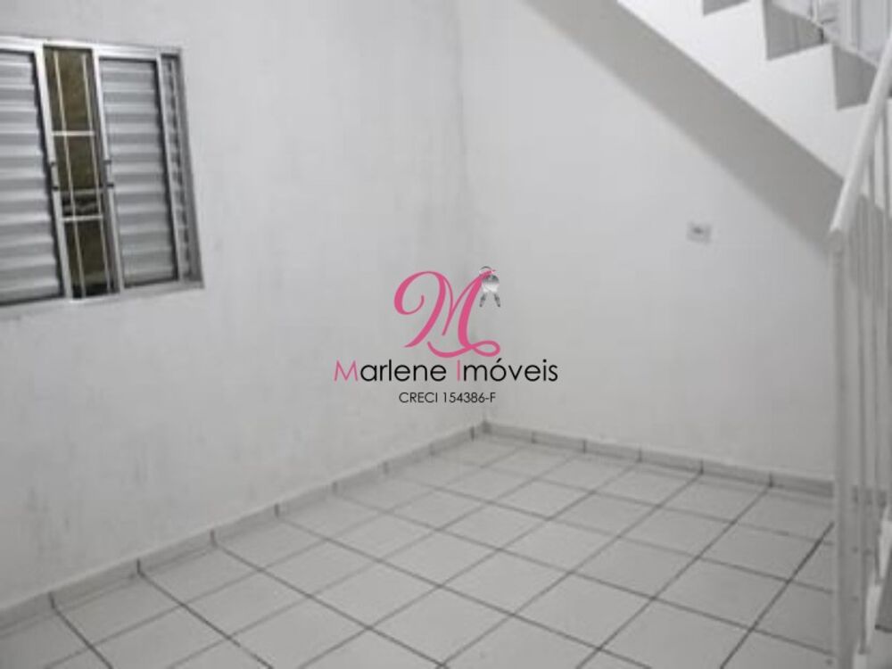 Casa, 4 quartos - Foto 13