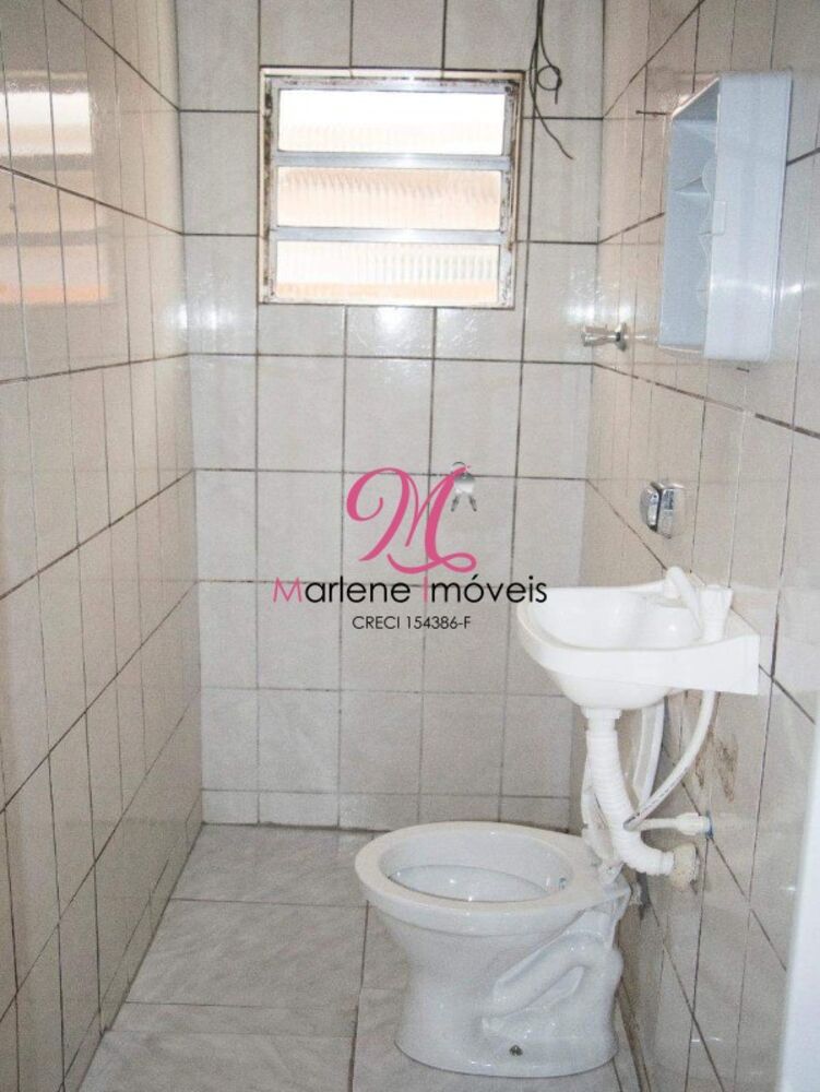 Casa, 4 quartos - Foto 9