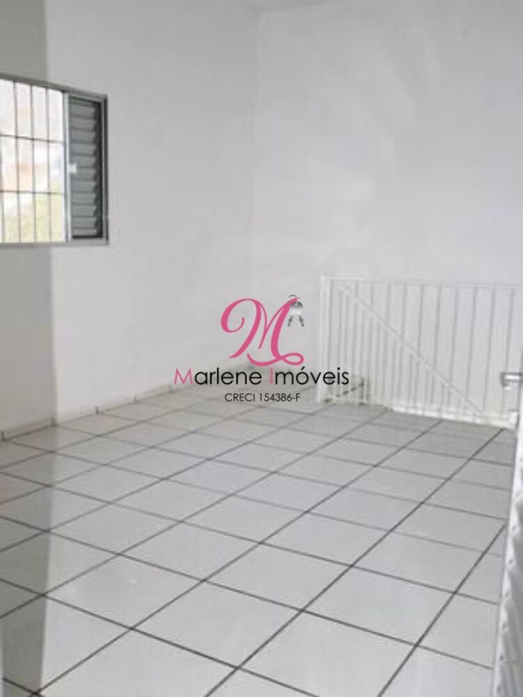 Casa, 4 quartos - Foto 2