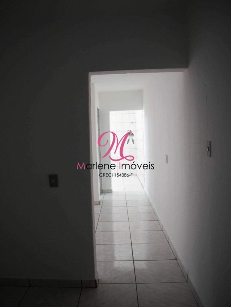 Casa, 4 quartos - Foto 4