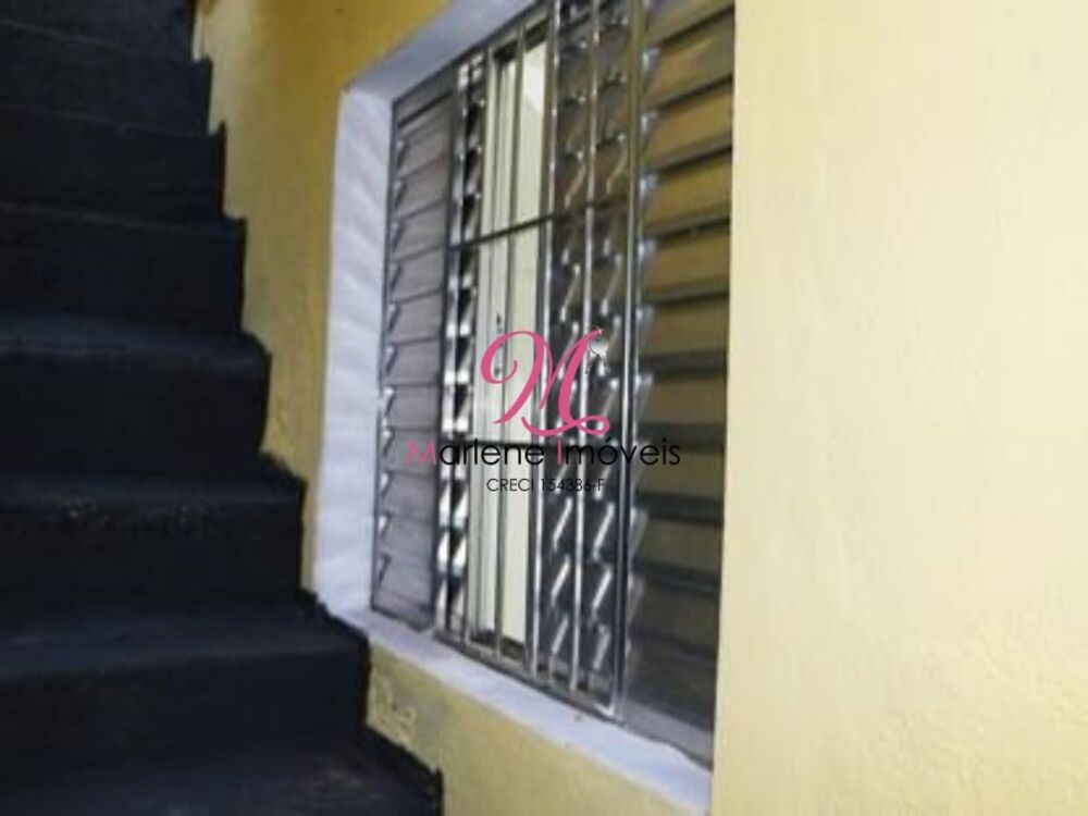 Casa, 4 quartos - Foto 16