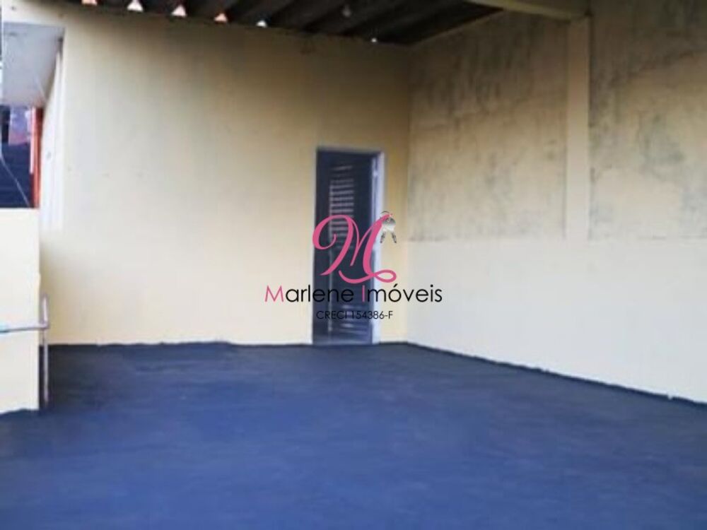 Casa, 4 quartos - Foto 7