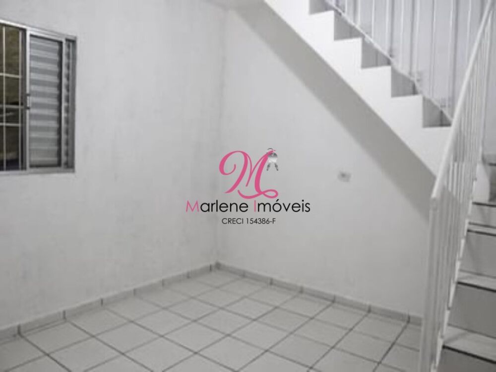 Casa, 4 quartos - Foto 1