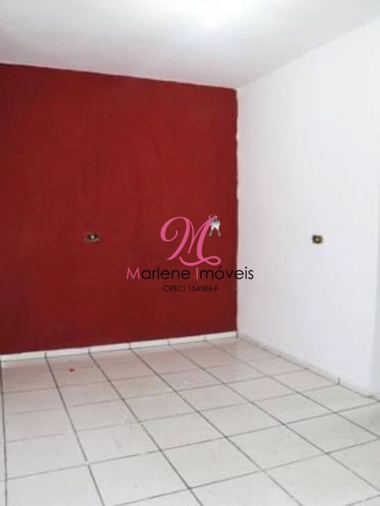 Casa, 4 quartos - Foto 17