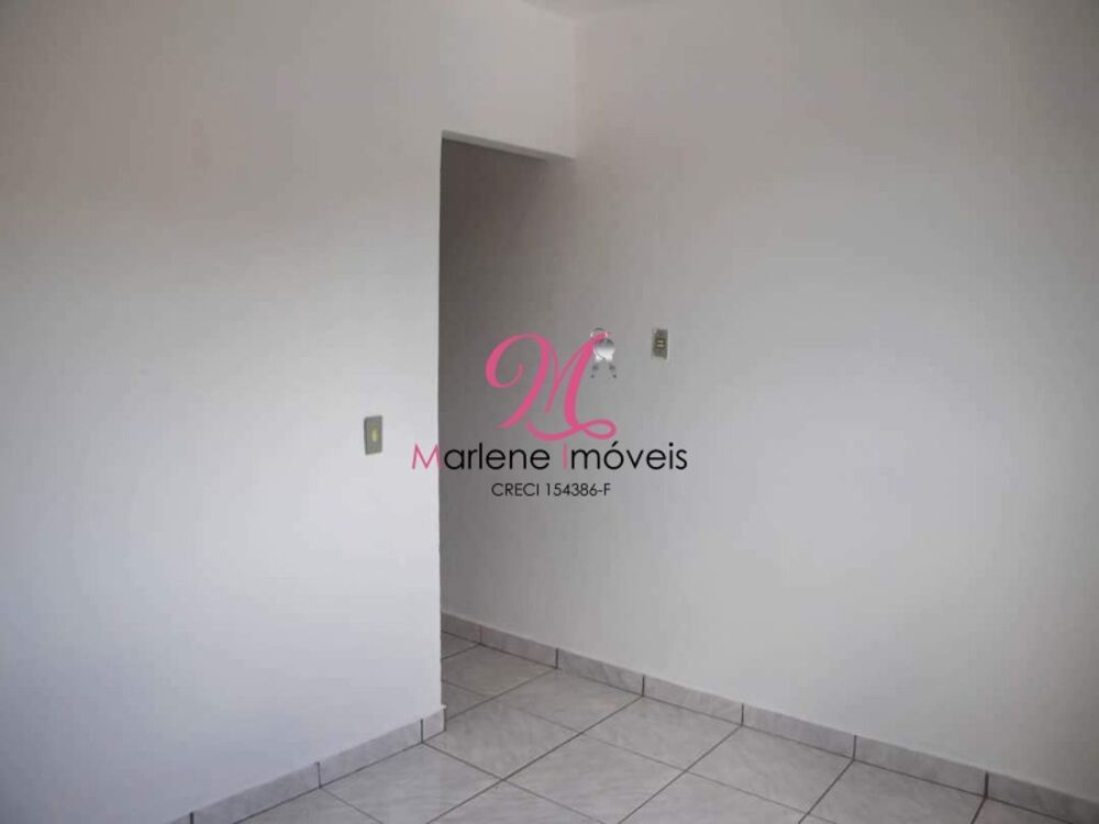Casa, 4 quartos - Foto 6
