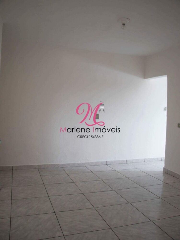 Casa, 4 quartos - Foto 10