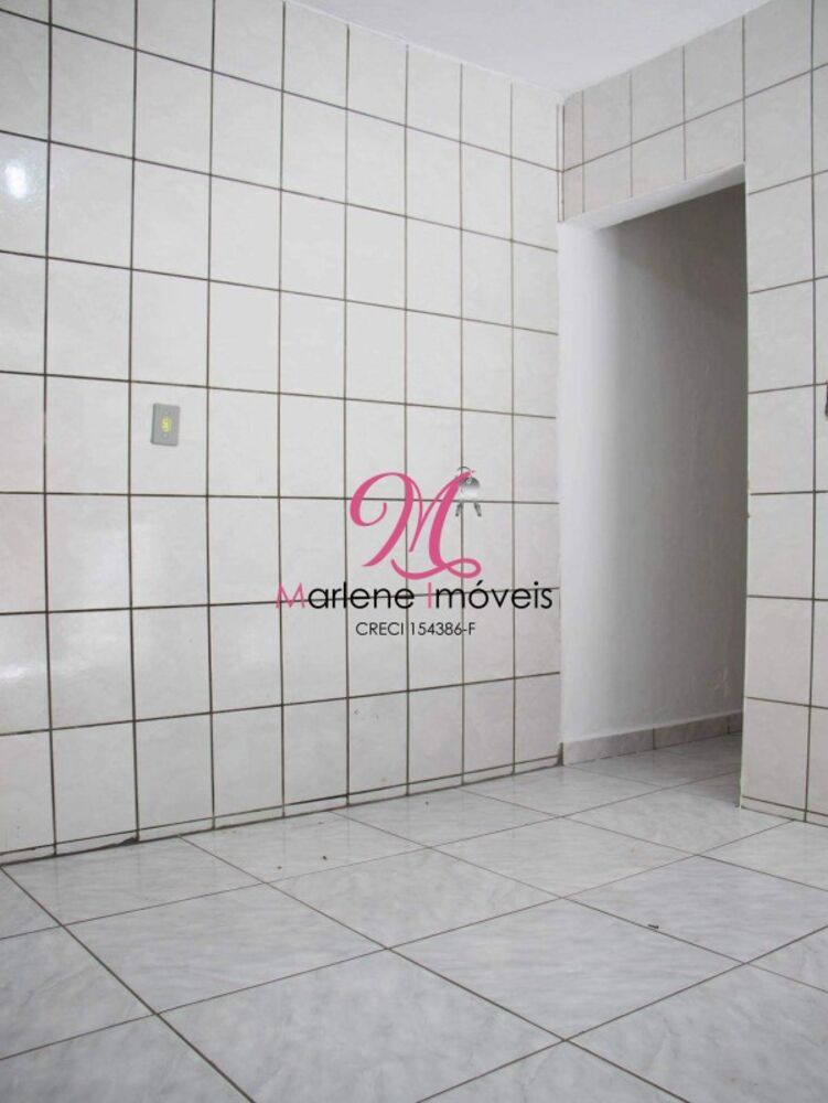Casa, 4 quartos - Foto 14
