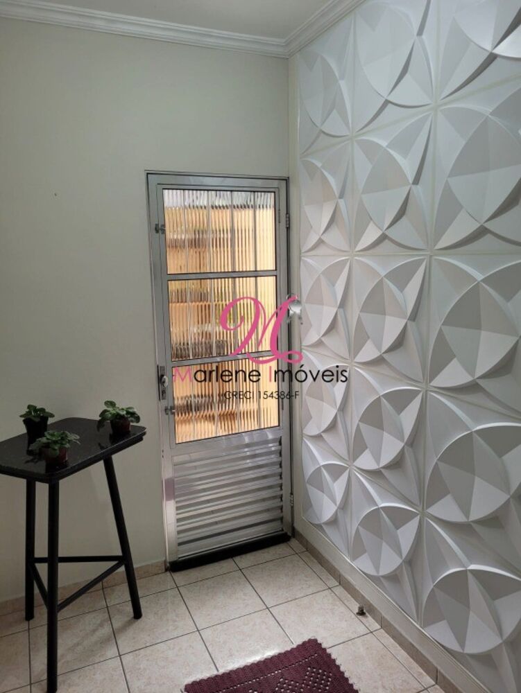 Casa, 3 quartos - Foto 15