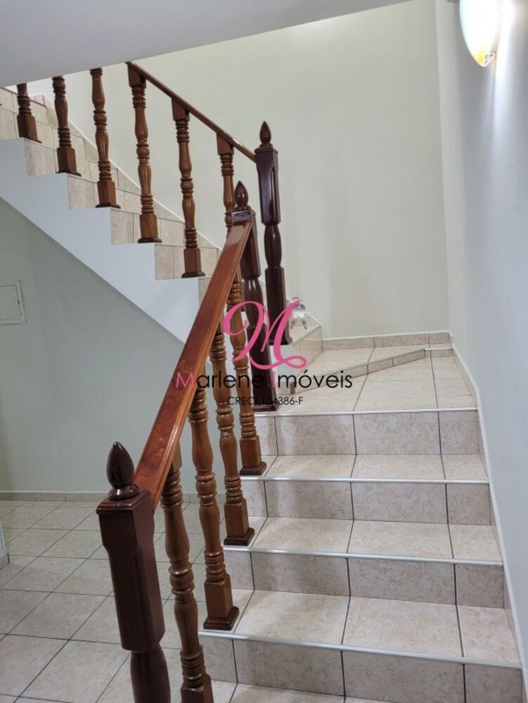 Casa, 3 quartos - Foto 10