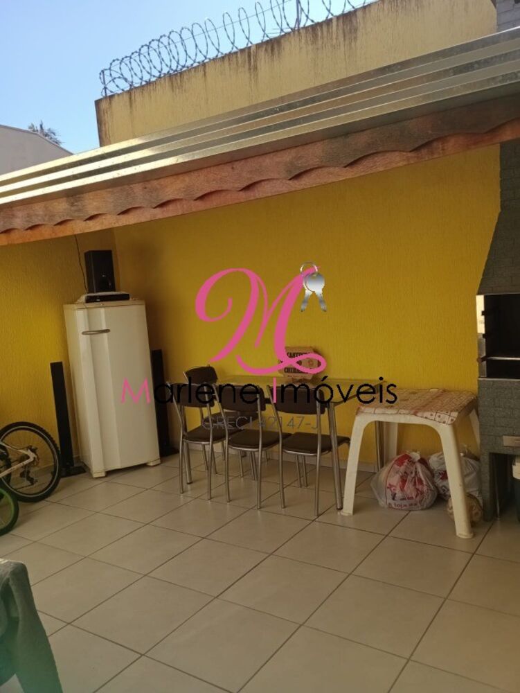 Casa, 2 quartos - Foto 3