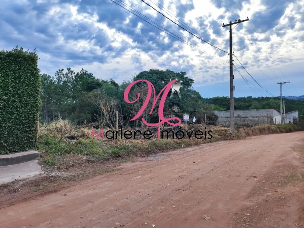 Terreno - Foto 5