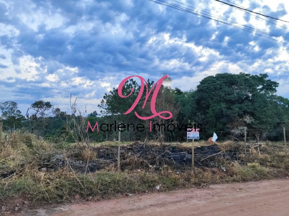 Terreno - Foto 10