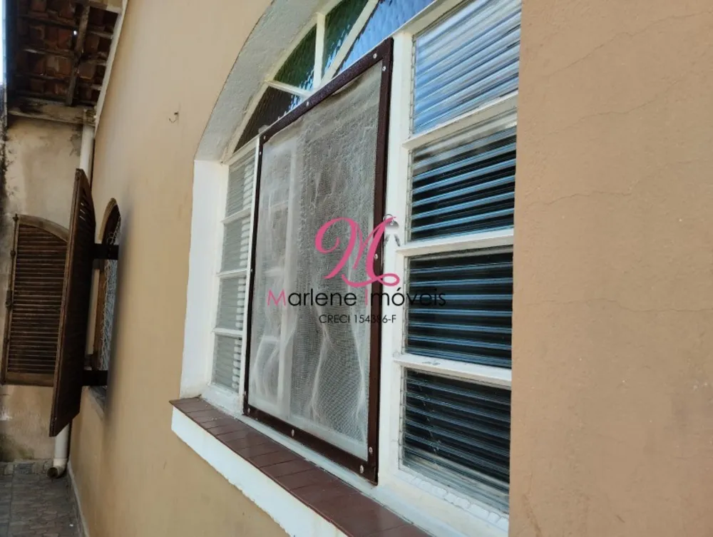 Casa, 4 quartos - Foto 7
