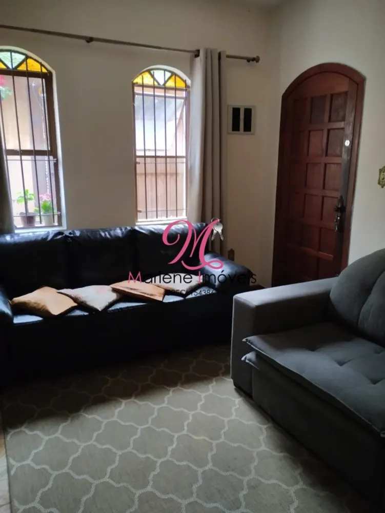 Casa, 4 quartos - Foto 6