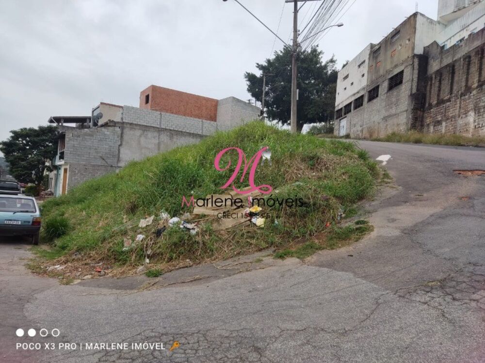 Terreno, 264 m² - Foto 5