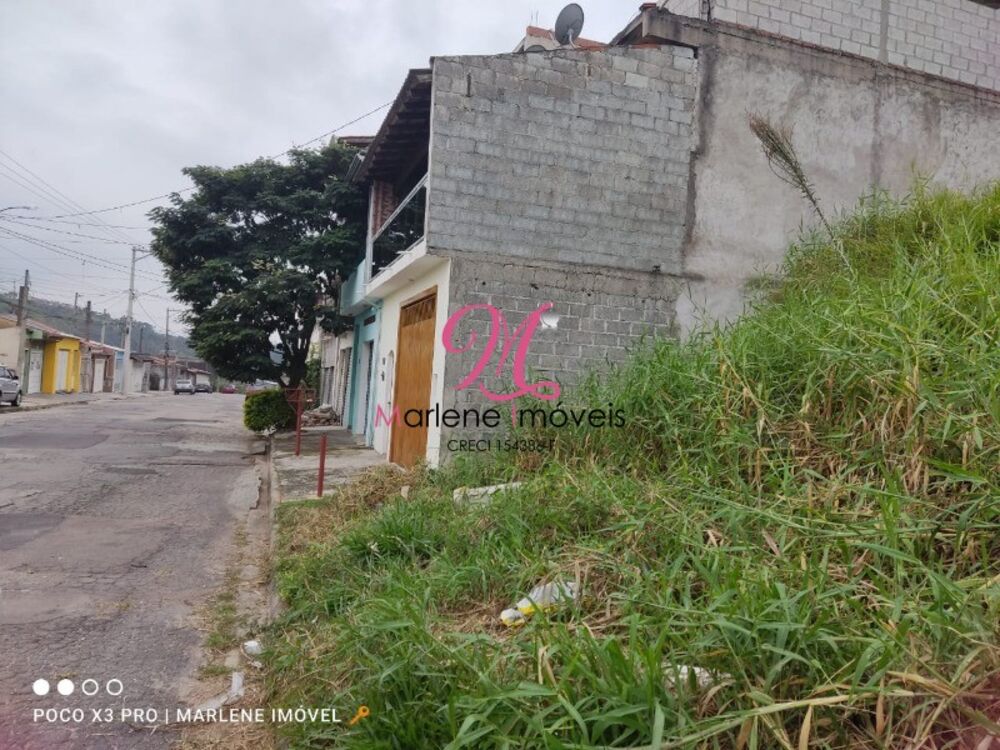 Terreno, 264 m² - Foto 10