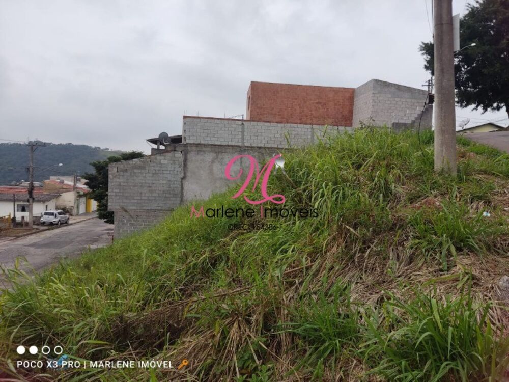 Terreno, 264 m² - Foto 7